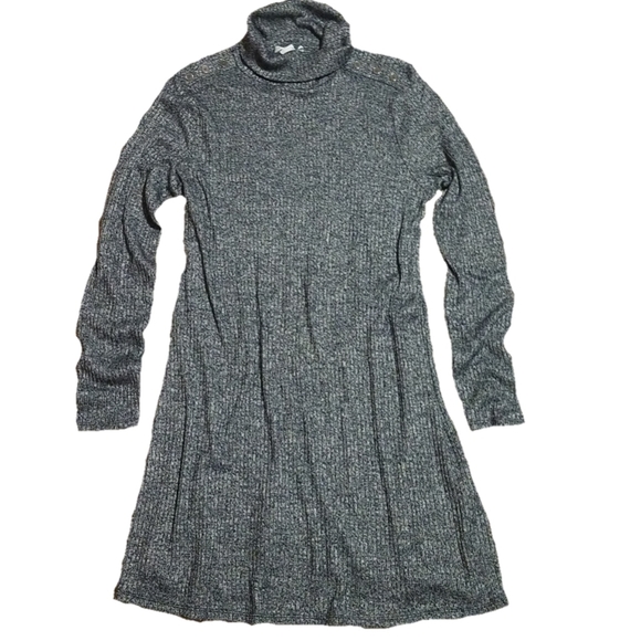 Market & Spruce | Dresses | Market Spruce Knit Cowl Neck Sweater Dress ...